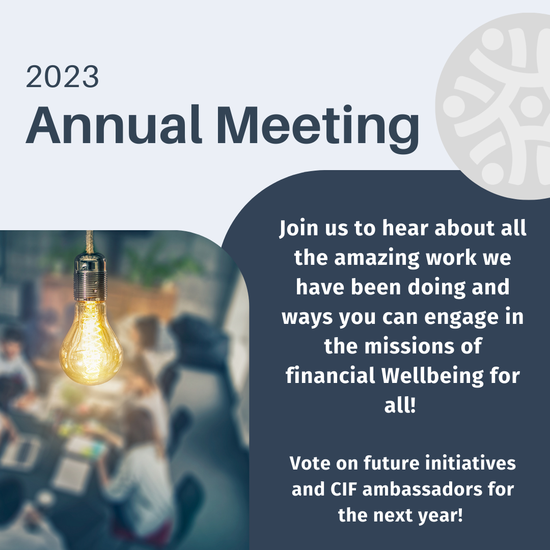Annual Meeting (1)